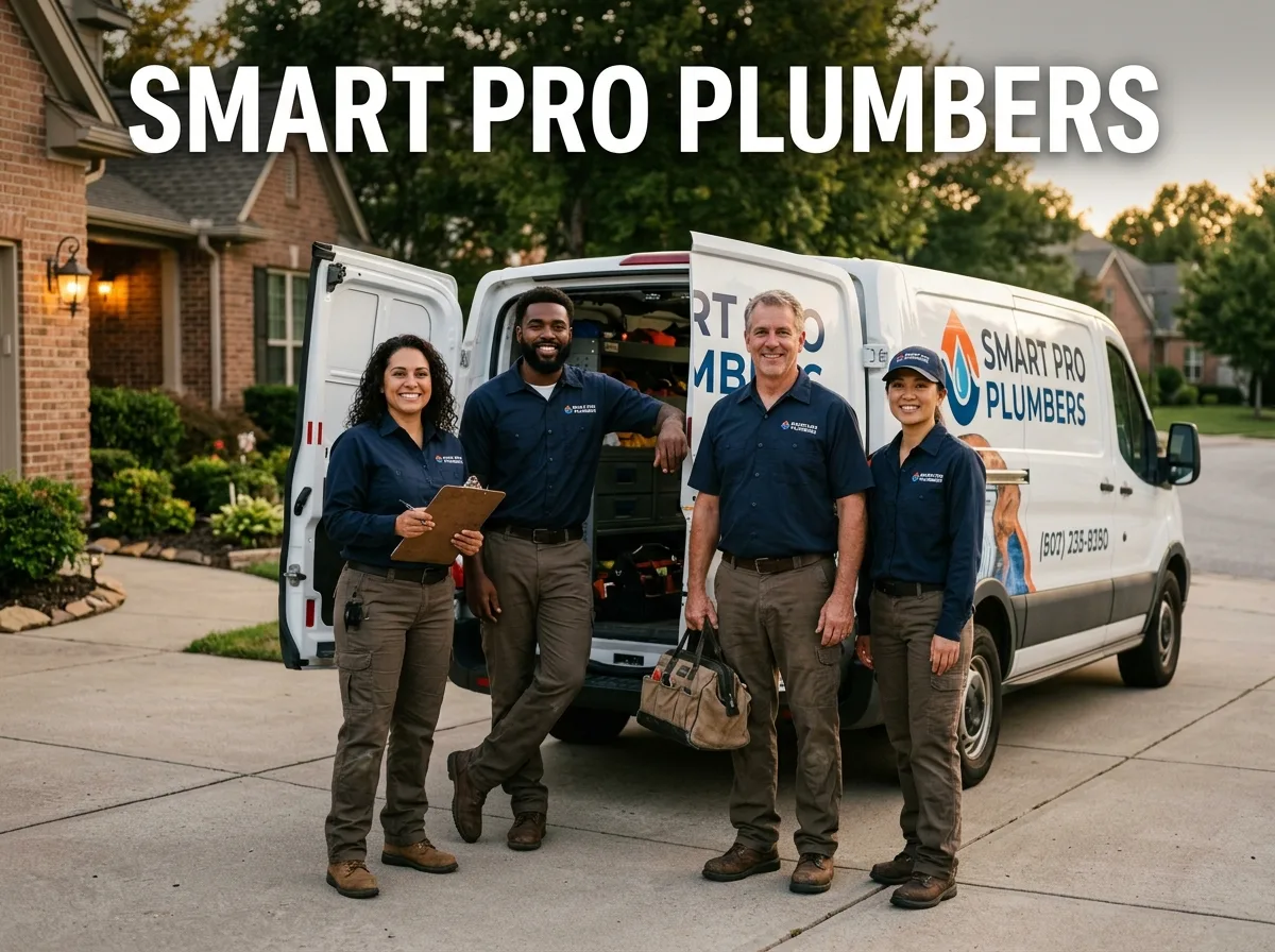 Water Heater Repair company in Tyler Hill, PA
