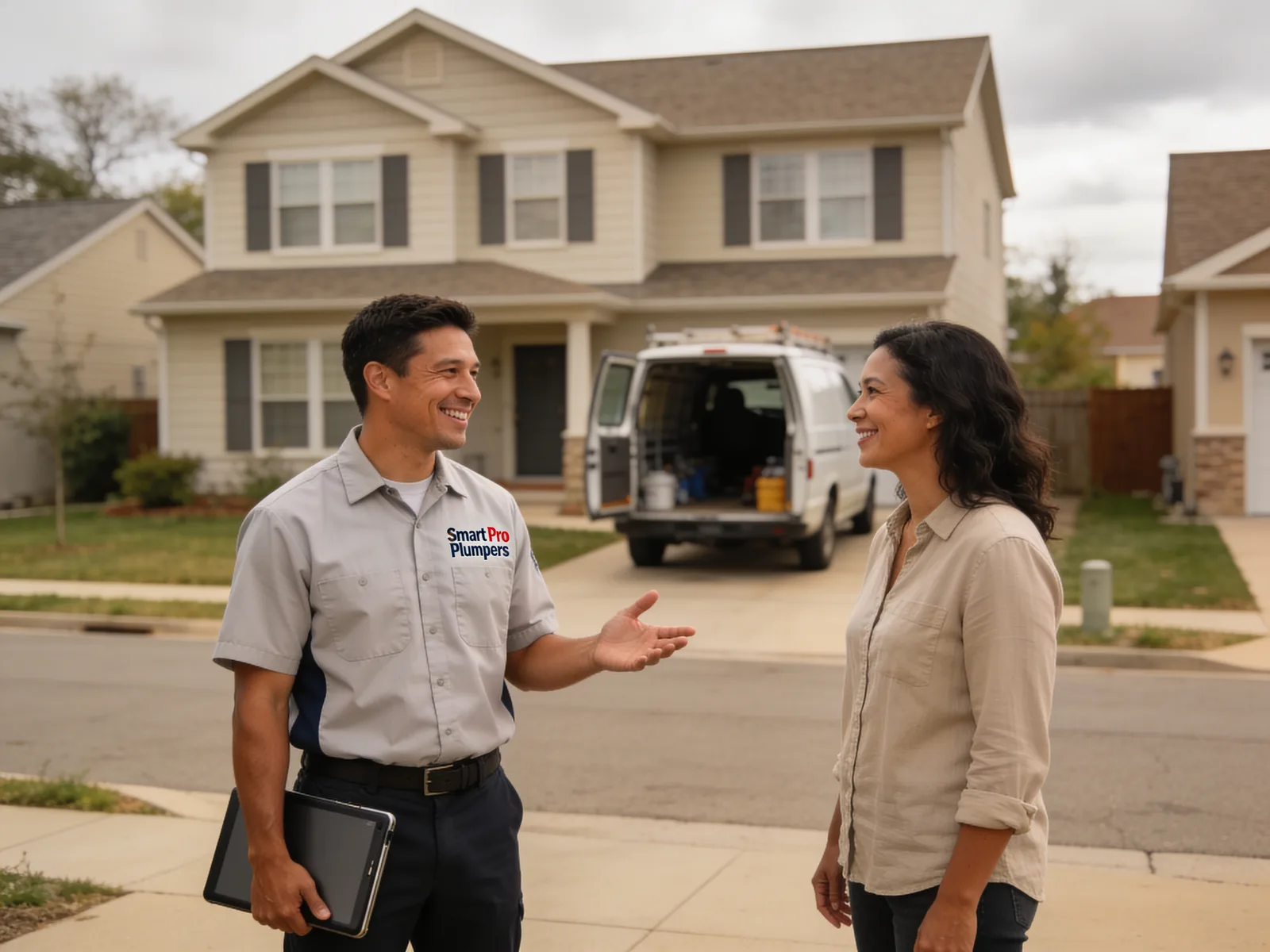 Water Heater Repair Tyler Hill, PA FAQs